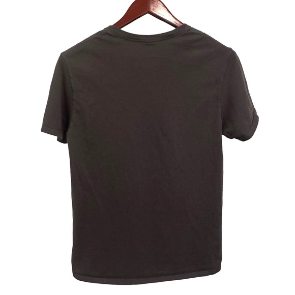 Cheetos Cheetah Tee M - Picture 3 of 4